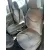 CITROEN C3 '2002 1.4 SX PLUS AZUL