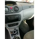 CITROEN C3 '2002 1.4 SX PLUS AZUL