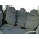 CITROEN C3 '2002 1.4 SX PLUS AZUL