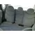 CITROEN C3 '2002 1.4 SX PLUS AZUL