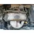 CITROEN C3 '2002 1.4 SX PLUS AZUL