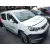 PEUGEOT RIFTER PEUGEOT RIFTER '2020 ACCESS STANDARD BLANCA 2018