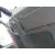 PEUGEOT RIFTER PEUGEOT RIFTER '2020 ACCESS STANDARD BLANCA 2018