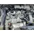 PEUGEOT RIFTER PEUGEOT RIFTER '2020 ACCESS STANDARD BLANCA 2018