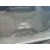 PEUGEOT RIFTER PEUGEOT RIFTER '2020 ACCESS STANDARD BLANCA 2018