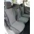 PEUGEOT RIFTER PEUGEOT RIFTER '2020 ACCESS STANDARD BLANCA 2018