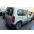 PEUGEOT RIFTER PEUGEOT RIFTER '2020 ACCESS STANDARD BLANCA 2018