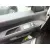 PEUGEOT RIFTER PEUGEOT RIFTER '2020 ACCESS STANDARD BLANCA 2018