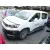 PEUGEOT RIFTER PEUGEOT RIFTER '2020 ACCESS STANDARD BLANCA 2018