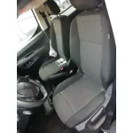 PEUGEOT RIFTER PEUGEOT RIFTER '2020 ACCESS STANDARD BLANCA 2018