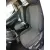 PEUGEOT RIFTER PEUGEOT RIFTER '2020 ACCESS STANDARD BLANCA 2018