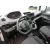 PEUGEOT RIFTER PEUGEOT RIFTER '2020 ACCESS STANDARD BLANCA 2018