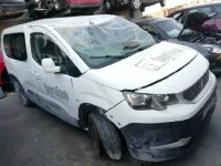 Imagen del vehículo