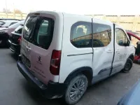 Imagen del vehículo