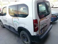 Imagen del vehículo