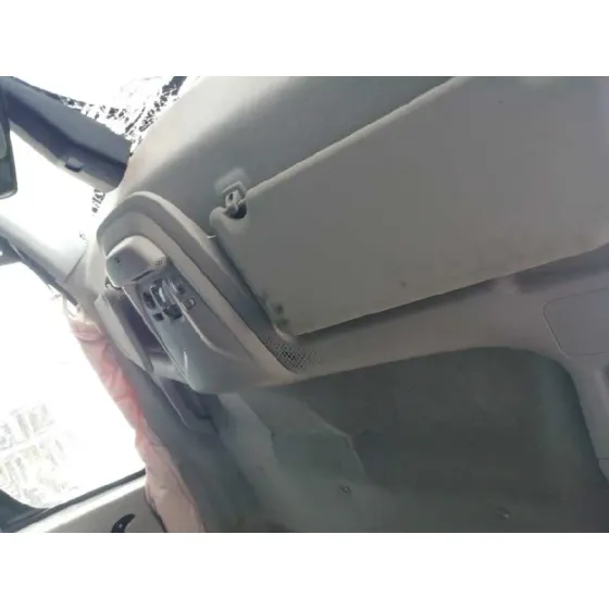 PEUGEOT RIFTER '2020 ACCESS STANDARD BLANCA
