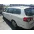 VOLKSWAGEN PASSAT VARIANT (3C5) VOLKSWAGEN PASSAT VARIANT (3C5) '2007 2.0 TDI BLANCO 2005