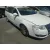 VOLKSWAGEN PASSAT VARIANT (3C5) VOLKSWAGEN PASSAT VARIANT (3C5) '2007 2.0 TDI BLANCO 2005