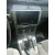 VOLKSWAGEN PASSAT VARIANT (3C5) VOLKSWAGEN PASSAT VARIANT (3C5) '2007 2.0 TDI BLANCO 2005