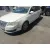VOLKSWAGEN PASSAT VARIANT (3C5) VOLKSWAGEN PASSAT VARIANT (3C5) '2007 2.0 TDI BLANCO 2005