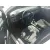 VOLKSWAGEN PASSAT VARIANT (3C5) VOLKSWAGEN PASSAT VARIANT (3C5) '2007 2.0 TDI BLANCO 2005