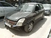 Imagen del vehículo
