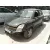 Suzuki SWIFT III (MZ, EZ) 2005