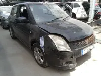 Imagen del vehículo