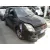Suzuki SWIFT III (MZ, EZ) 2005