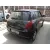 Suzuki SWIFT III (MZ, EZ) 2005
