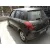 Suzuki SWIFT III (MZ, EZ) 2005
