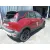 Opel CROSSLAND X / CROSSLAND (P17, P2QO) 2020
