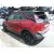 Opel CROSSLAND X / CROSSLAND (P17, P2QO) 2020