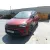 Opel CROSSLAND X / CROSSLAND (P17, P2QO) 2020