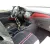Opel CROSSLAND X / CROSSLAND (P17, P2QO) 2020