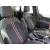 Opel CROSSLAND X / CROSSLAND (P17, P2QO) 2020