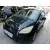 MITSUBISHI COLT BERLINA 5 (Z30A) MITSUBISHI COLT BERLINA 5 (Z30A) '2006 1.3 CAT NEGRO 2004