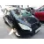 MITSUBISHI COLT BERLINA 5 (Z30A) MITSUBISHI COLT BERLINA 5 (Z30A) '2006 1.3 CAT NEGRO 2004