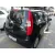 MITSUBISHI COLT BERLINA 5 (Z30A) MITSUBISHI COLT BERLINA 5 (Z30A) '2006 1.3 CAT NEGRO 2004