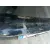 MITSUBISHI COLT BERLINA 5 (Z30A) MITSUBISHI COLT BERLINA 5 (Z30A) '2006 1.3 CAT NEGRO 2004