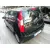 MITSUBISHI COLT BERLINA 5 (Z30A) MITSUBISHI COLT BERLINA 5 (Z30A) '2006 1.3 CAT NEGRO 2004