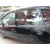 MITSUBISHI COLT BERLINA 5 (Z30A) MITSUBISHI COLT BERLINA 5 (Z30A) '2006 1.3 CAT NEGRO 2004