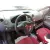MITSUBISHI COLT BERLINA 5 (Z30A) MITSUBISHI COLT BERLINA 5 (Z30A) '2006 1.3 CAT NEGRO 2004