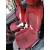 MITSUBISHI COLT BERLINA 5 (Z30A) MITSUBISHI COLT BERLINA 5 (Z30A) '2006 1.3 CAT NEGRO 2004