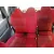 MITSUBISHI COLT BERLINA 5 (Z30A) MITSUBISHI COLT BERLINA 5 (Z30A) '2006 1.3 CAT NEGRO 2004