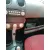 MITSUBISHI COLT BERLINA 5 (Z30A) MITSUBISHI COLT BERLINA 5 (Z30A) '2006 1.3 CAT NEGRO 2004