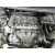 MITSUBISHI COLT BERLINA 5 (Z30A) MITSUBISHI COLT BERLINA 5 (Z30A) '2006 1.3 CAT NEGRO 2004
