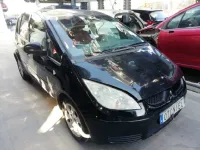 Imagen del vehículo