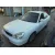 DAEWOO NUBIRA BERLINA DAEWOO NUBIRA BERLINA '2001 SE (1999->) BLANCO 2000