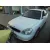 DAEWOO NUBIRA BERLINA DAEWOO NUBIRA BERLINA '2001 SE (1999->) BLANCO 2000